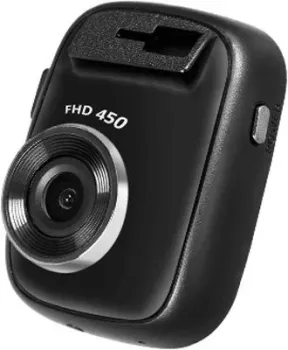 Sho-Me FHD-450
