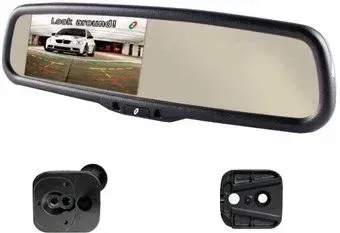 Gazer MU500