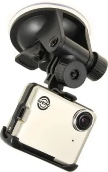 Arena HD-DVR800