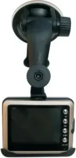 Sho-Me HD08-LCD