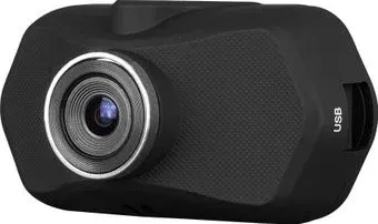 Prestigio RoadRunner 140 [PCDVRR140]