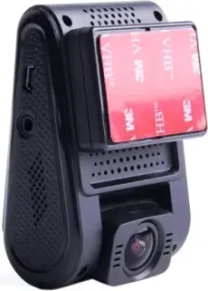Viofo A119S