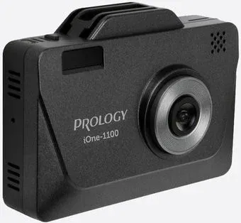 Prology iOne-1100