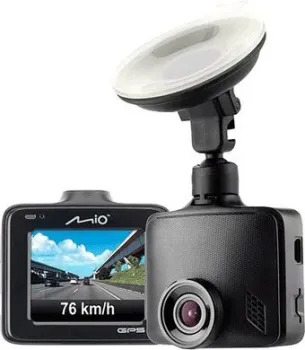 Mio MiVue С335