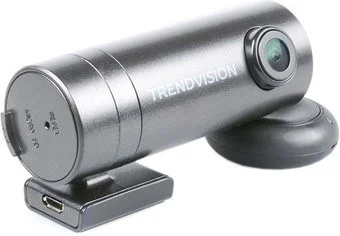TrendVision TUBE