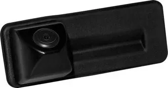 Gazer CC2000-1Z0
