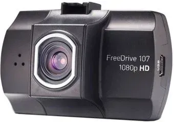 Digma FreeDrive 107