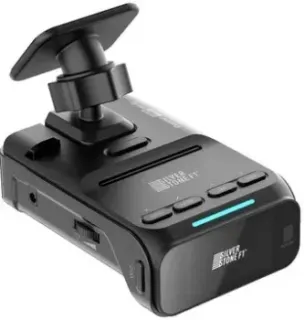 SilverStone F1 Doppler Pro Wi-Fi