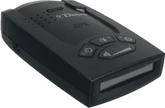 Omni RS-501 (2026)