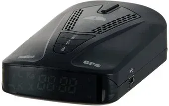 Hellion HDR-ST1002