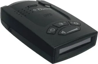 Omni RS-551 (2026)