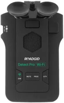 Roadgid Detect Pro Wi-Fi