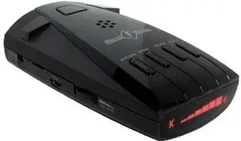 StreetStorm STR-6600EXT