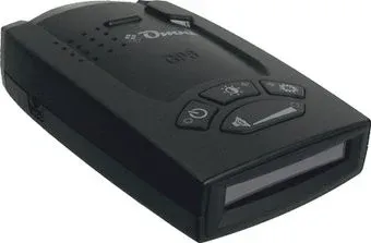 Omni RS-501