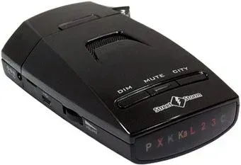 StreetStorm STR-4010EX