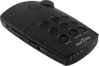 StreetStorm STR-4030EX