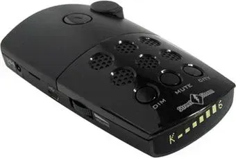 StreetStorm STR-6030EX