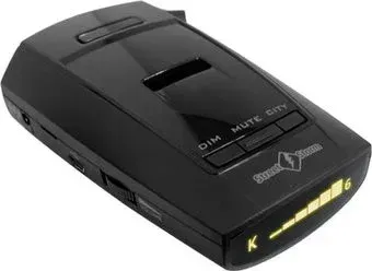 StreetStorm STR-7020EX