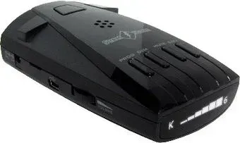 StreetStorm STR-6000EX