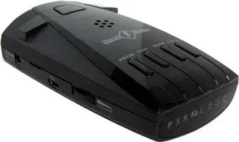 StreetStorm STR-5000EX