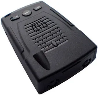 Ritmix RAD-300