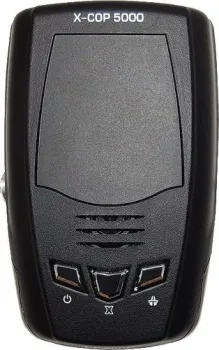 Neoline X-COP 5000