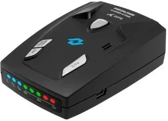 Neoline X-COP 4100