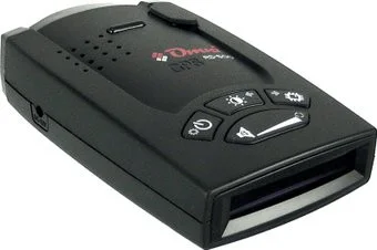 Omni RS-500