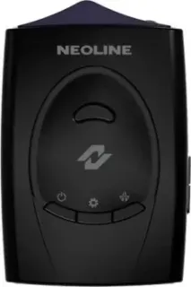 Neoline X-COP 7500S
