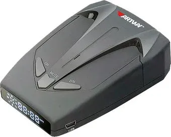 Artway RD-200 GPS