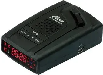 Ritmix RAD-505ST GPS