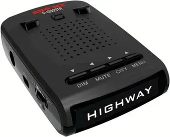 Sho-Me G-1000 STR