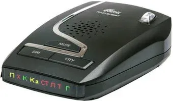 Ritmix RAD-305ST