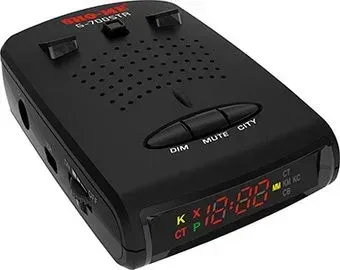 Sho-Me G-700STR