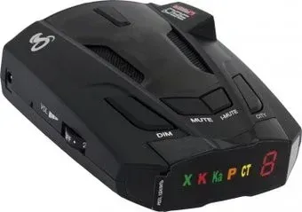 Cobra CT 5350
