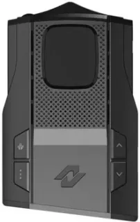 Neoline X-COP 6000s
