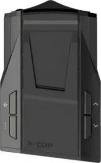 Neoline X-COP 5900c