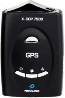 Neoline X-COP 7500