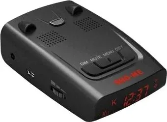 Sho-Me G800