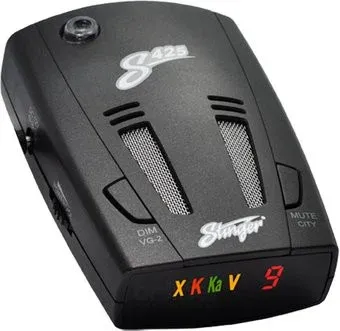 Stinger S425