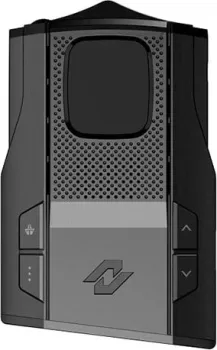 Neoline X-COP 6000c