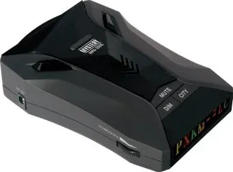 Mystery MRD-200S