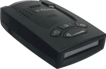 Omni RS-550
