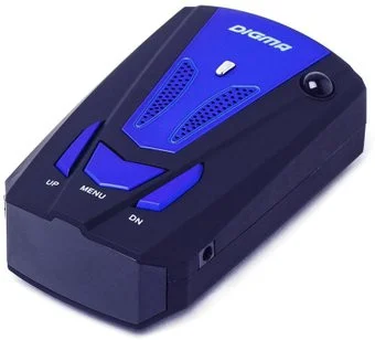 Digma DCD-100