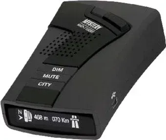 Mystery MRD-710GVS