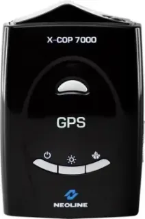 Neoline X-COP 7000