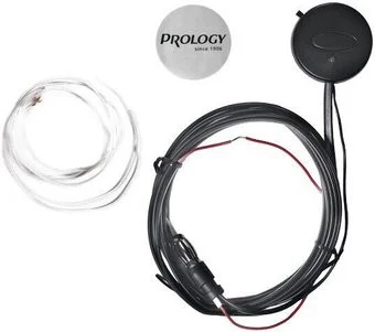 Prology RA-110