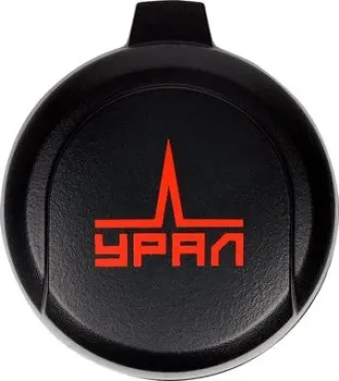 Урал Буран премиум юбилейный