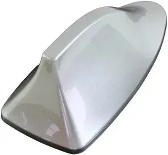 Sipl AK322B