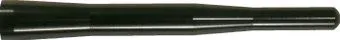 Триада ПР-02